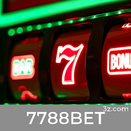 7788BET