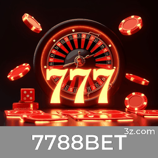7788BET