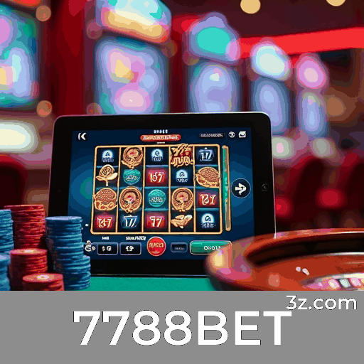 7788BET