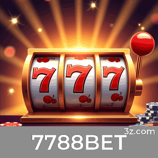 7788BET