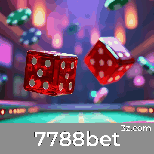 O desenvolvimento de apostas esportivas on-line e eventos esportivos populares