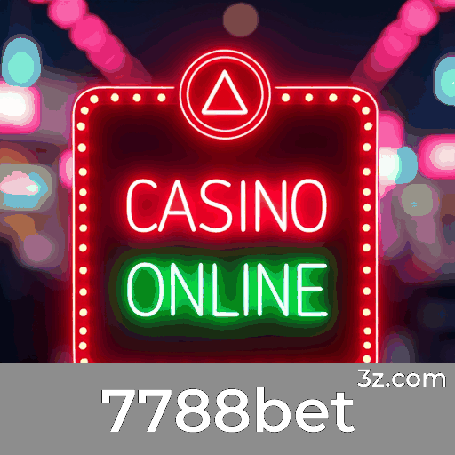 Muitas apostas esportivas na 7788bet sports