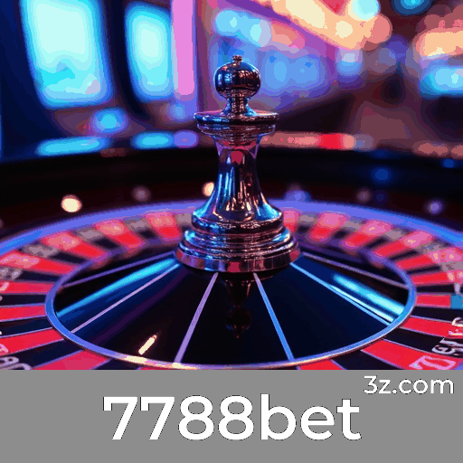 Você pode se cadastro na 7788bet em qualquer plataforma