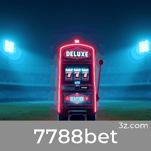 Você pode se cadastro na 7788bet em qualquer plataforma