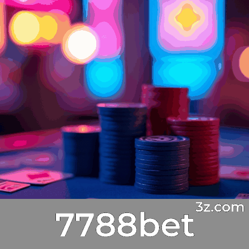 Você pode se cadastro na 7788bet em qualquer plataforma