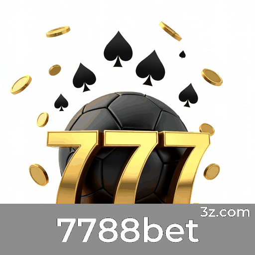 Formulário de cadastro da 7788bet