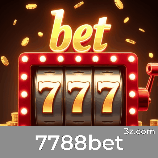 Muitos jogos de slots