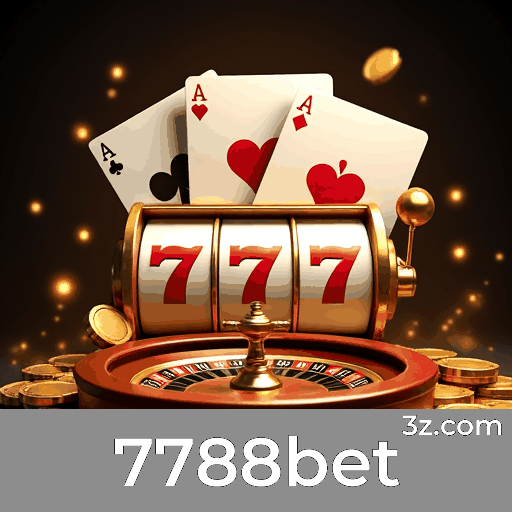 Formulário de cadastro da 7788bet