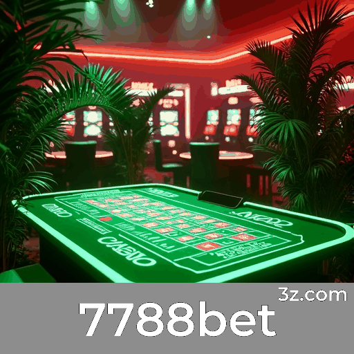 Jogos de pesca emocionantes no