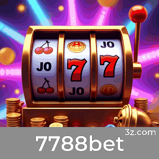 Cassino ao vivo da 7788bet com dealers ao vivo