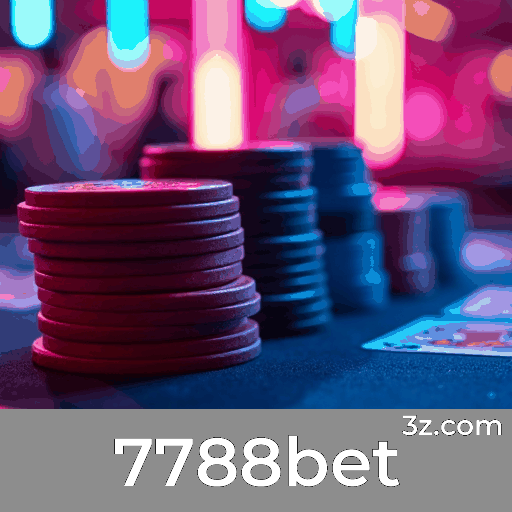 Formulário de cadastro da 7788bet