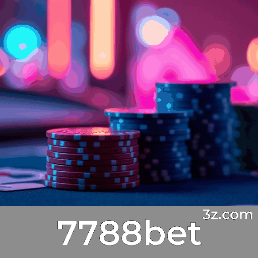 Formulário de cadastro da 7788bet